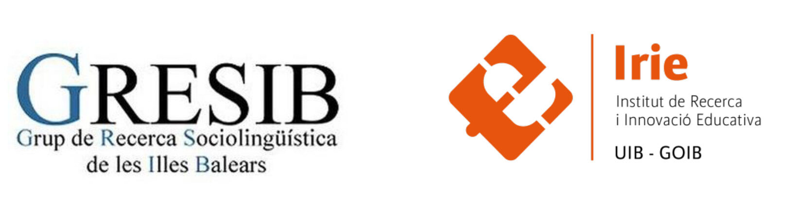 GRESIB